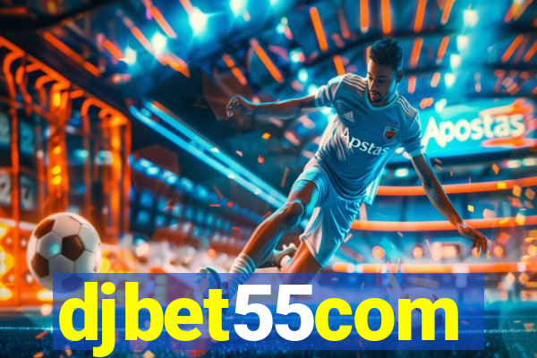 djbet55com