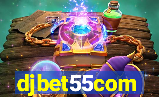 djbet55com