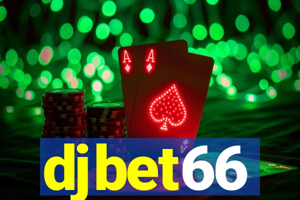 djbet66