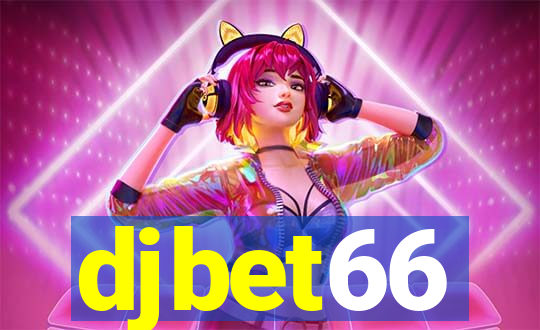 djbet66