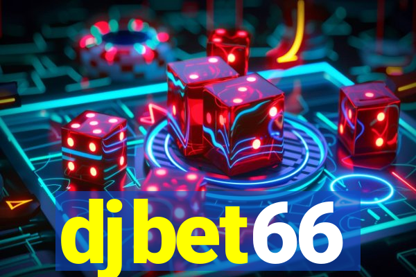 djbet66