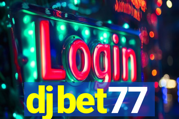 djbet77