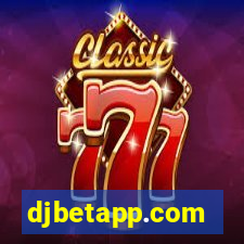 djbetapp.com