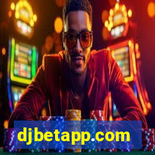 djbetapp.com