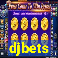 djbets