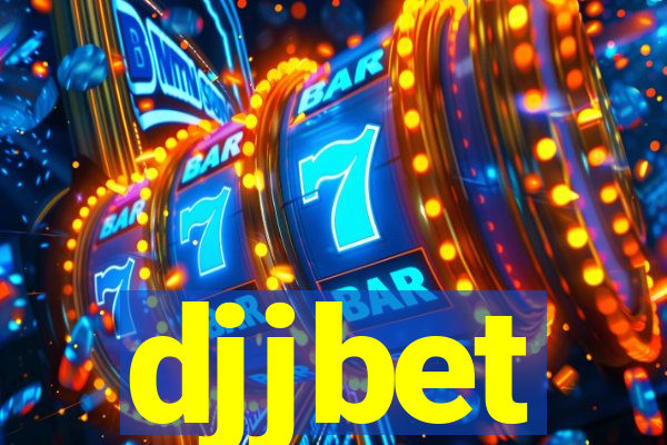 djjbet