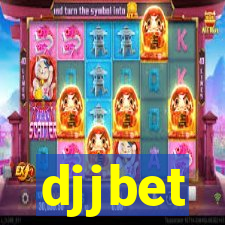 djjbet