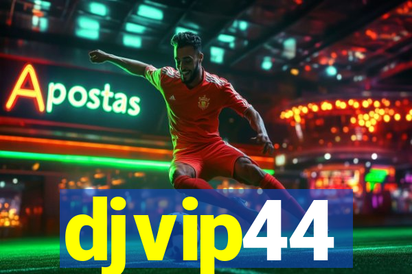 djvip44