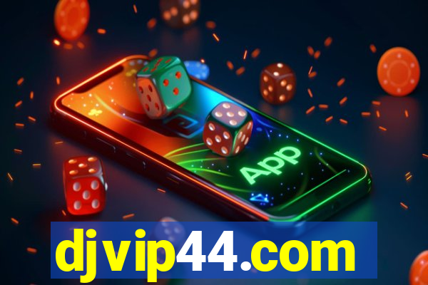 djvip44.com