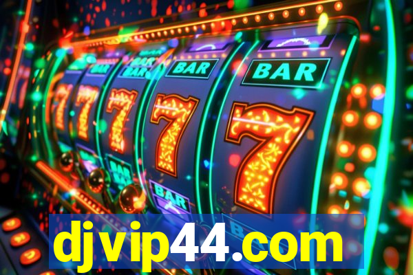 djvip44.com