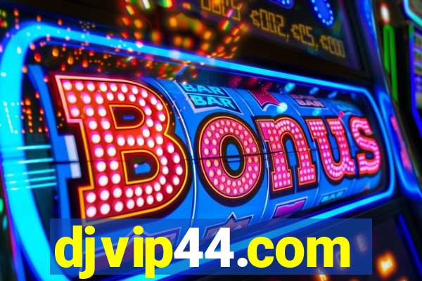 djvip44.com