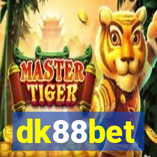 dk88bet