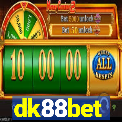 dk88bet