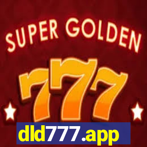 dld777.app