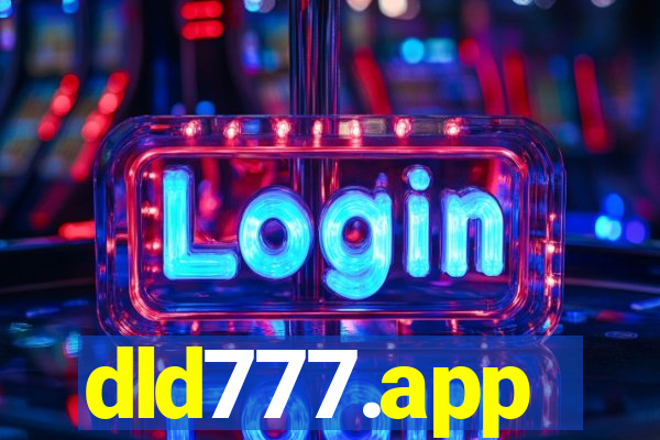 dld777.app