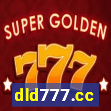 dld777.cc