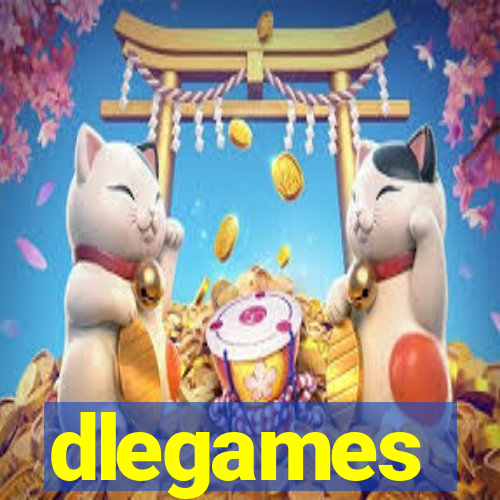 dlegames