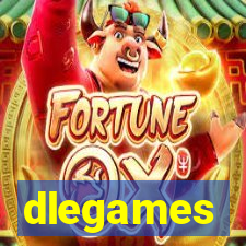 dlegames