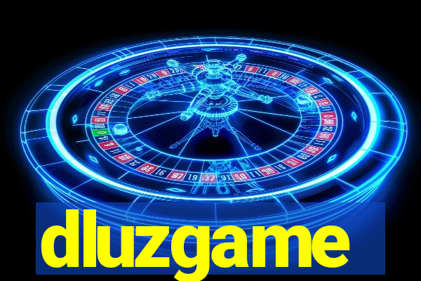 dluzgame