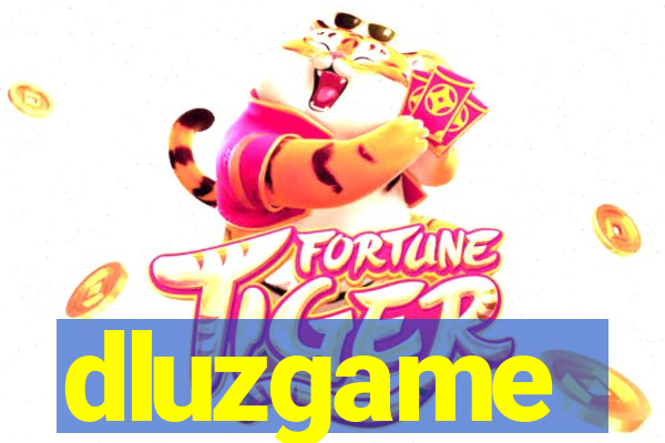 dluzgame