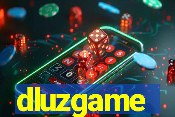 dluzgame