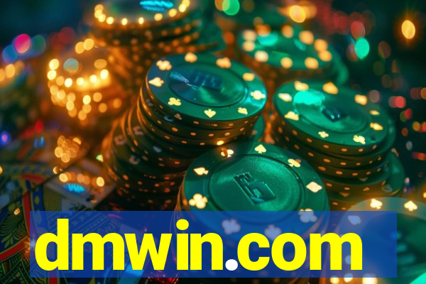 dmwin.com