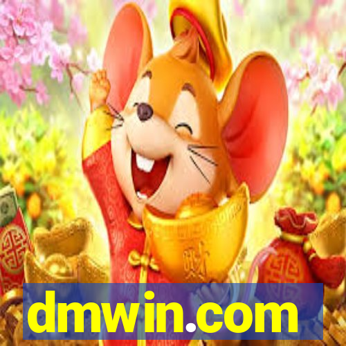 dmwin.com