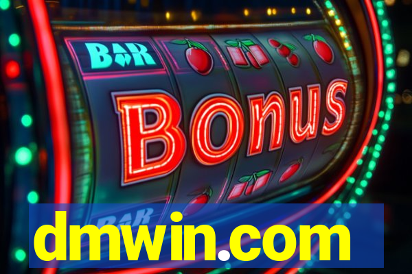 dmwin.com