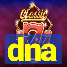 dna-magiapg.com