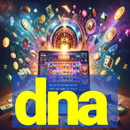 dna-pedrapg.com