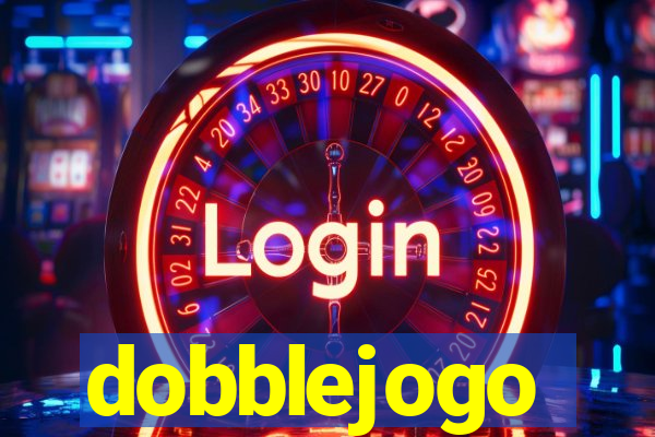 dobblejogo