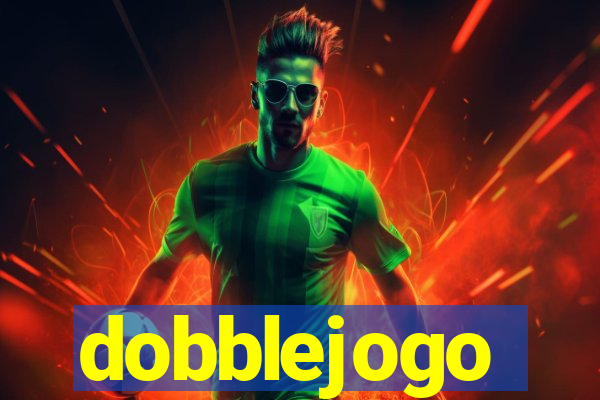 dobblejogo