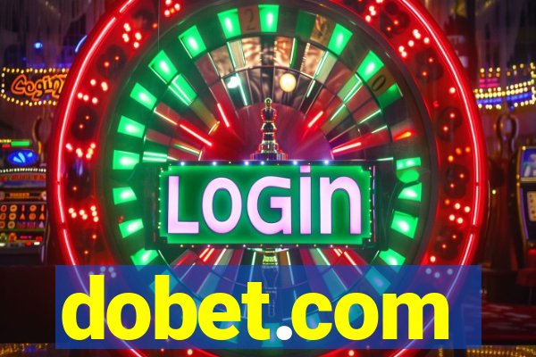 dobet.com