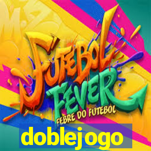 doblejogo