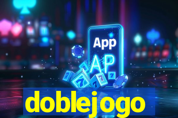 doblejogo