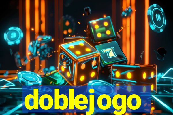 doblejogo