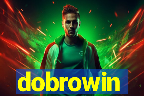 dobrowin