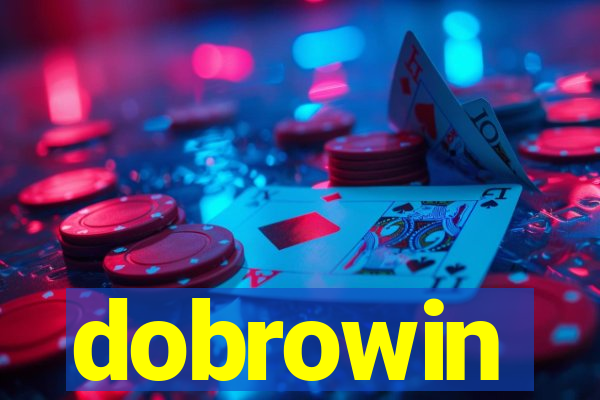 dobrowin