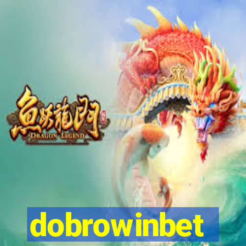 dobrowinbet