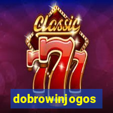 dobrowinjogos