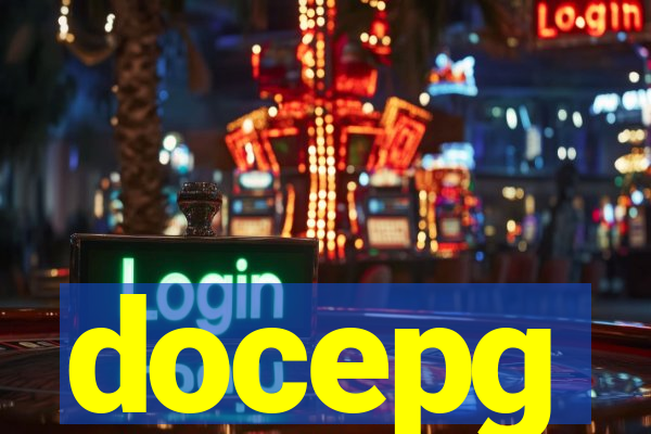 docepg