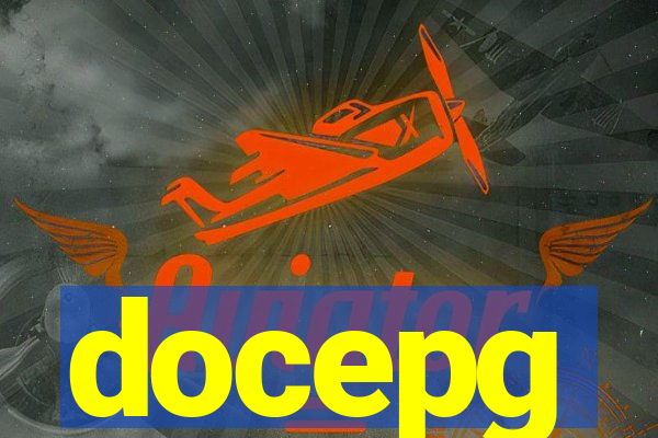 docepg