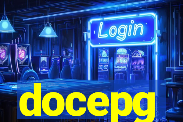 docepg