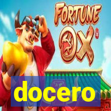 docero