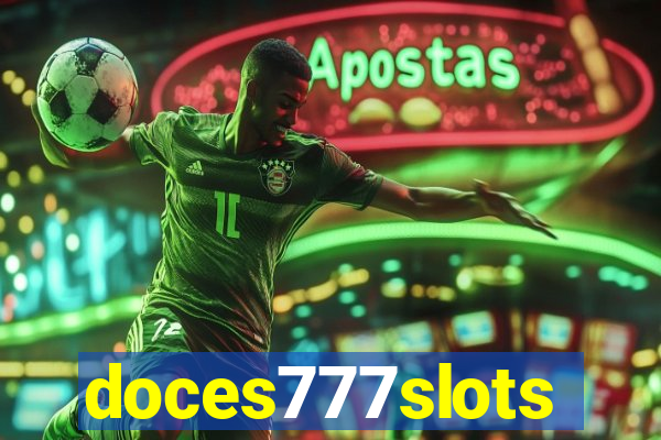 doces777slots