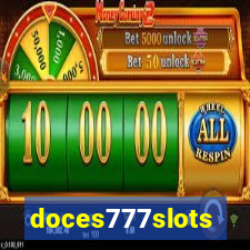 doces777slots