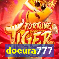 docura777