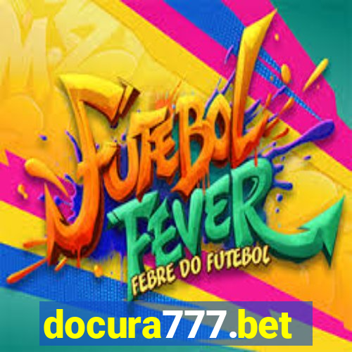 docura777.bet