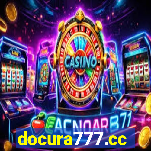 docura777.cc