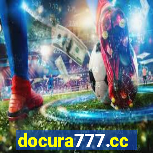 docura777.cc